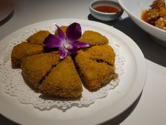 -南门食仙·手工福州菜(南门兜店)