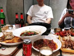 -我是那个大叔·美食研究所(新塘路店)