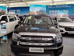 -三亚湾红树林国际会展中心(演出售票)