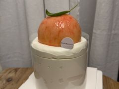 -Kekimatata 生日蛋糕·烘焙教学