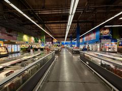 -麦德龙(闵行店)