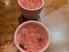 -IPSTAR|潮玩星球(西湖路店)