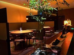 -苏帮袁Sue Cuisine(将台店)