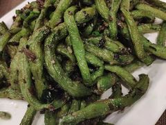 -川外川(星海店)