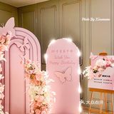 中央大街这家敲适合约会专研牛排🥩的餐厅真的绝