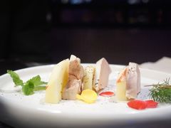 -十三姨正合丰烤肉(营迹路店)