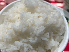 -西贝(宝乐汇店)