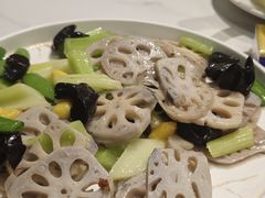 -粤小馆(天安云谷店)
