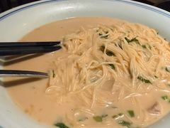 -品味杭州·粤式融合·海鲜小馆·钱江新城CBD