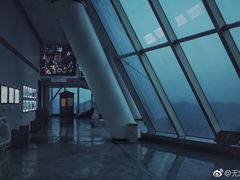 -WFC会仙楼观景台