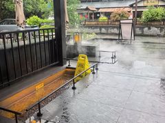 -味莊餐厅(康庄南街店)