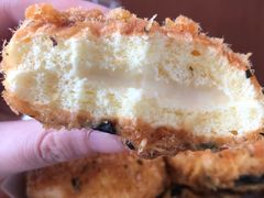 -好利来(彩香店)