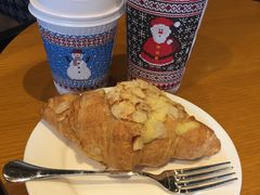 -COSTA COFFEE(吴江路店)