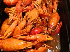 十三香小龙虾-盒马鲜生(红莲店)