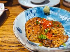 -原田新料理(1912店)