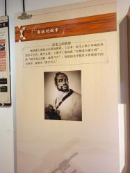 -文旺阁亲子手工DIY木作博物馆