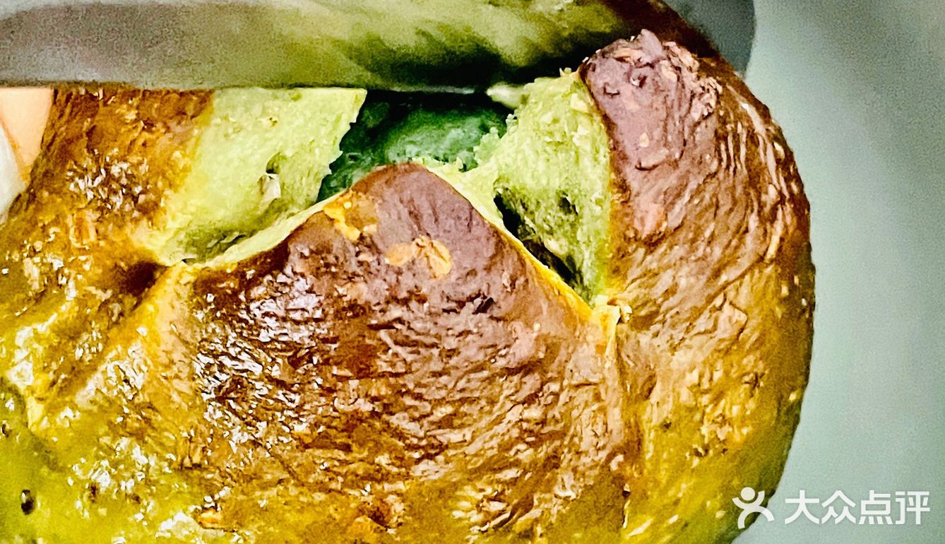 苦yue套餐