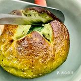苦yue套餐