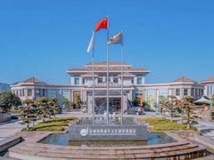 -余姚四明湖开元名都度假酒店·夏威夷西餐厅