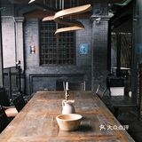 向日葵在成都｜第1⃣️家开在教堂⛪️里的咖啡店☕️