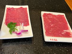 -南门涮肉(上海二店)