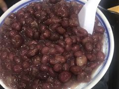 -玫瑰甜品(文明路店)