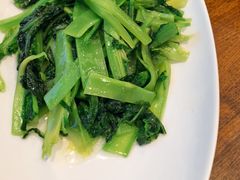 -双流老妈兔头(总店)