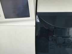 -佳怡动物医院·平价24小时·猫专科骨外科