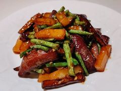 -金春禧(世茂国际广场店)