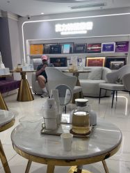 点击看大图 -广州美莱医疗美容医院