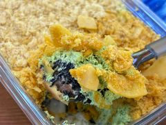-纯坊佳哥手作(江汉路店)