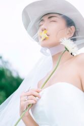-古摄影婚纱(湛江霞山步行街店)