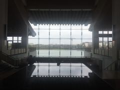 -水月周庄铂尔曼酒店-水月荟中餐厅