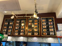 -青春分食(仙林大学城店)
