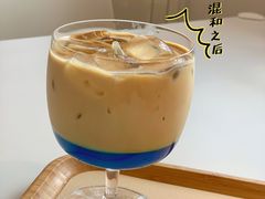 -沈阳故宫·莊啡