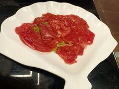 -吴记老锅底麻辣火锅(福州路店)