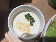 -山城外·非遗酸菜鱼(蜀都万达店)