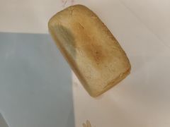 -铭家点心(秦岭路店)