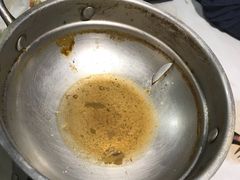 -星伦多 自助料理(圆融店)