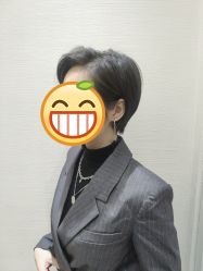 -LEE TIME·丽美时沙龙