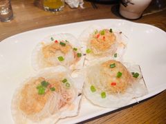 -大鸽饭(岗顶店)