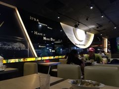 -大家乐(广州中华广场店)
