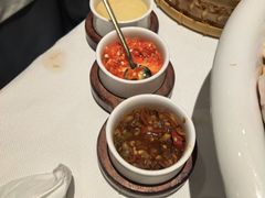 -丹江渔村(望京店)