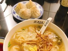 -熙盛源(复兴路店)