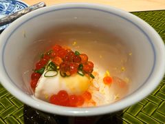 河豚白籽小饭-鮨鳳