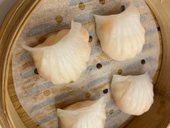 -顺风江南宴(静安大融城店)