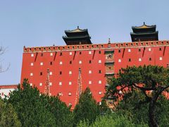 -普陀宗乘之庙