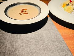 -West10 西拾·西餐厅·创意菜(未来科技城店)