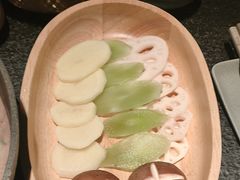 -三出山火锅(南京万象天地店)