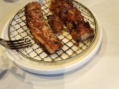 -任兴记(定西路店)